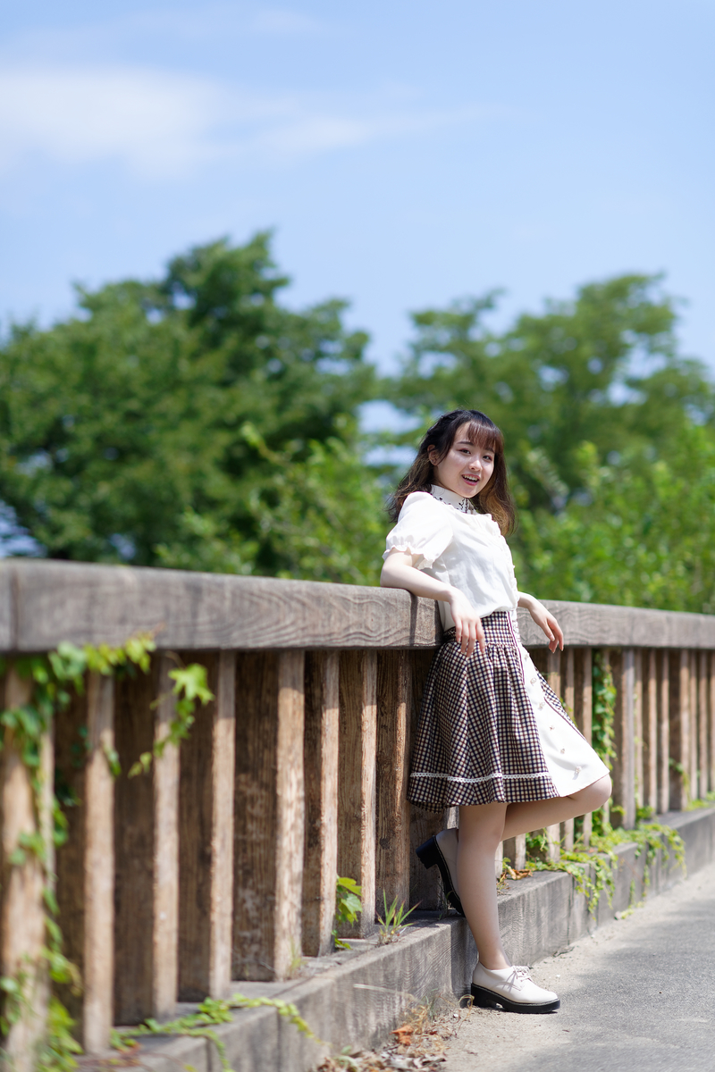f:id:mac_papa:20211006184103j:plain