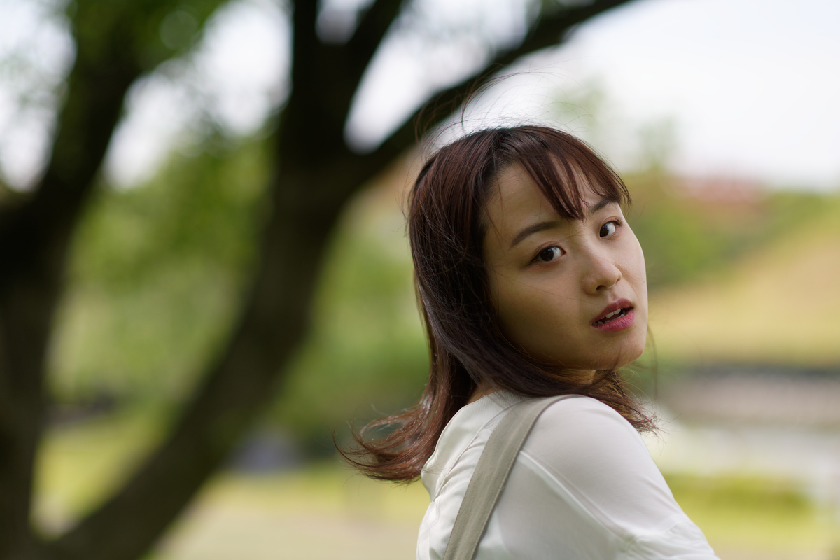 f:id:mac_papa:20211006205335j:plain