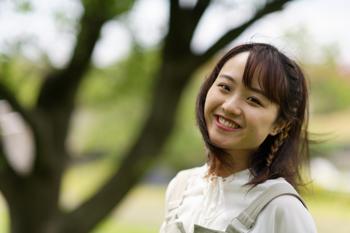 f:id:mac_papa:20211006205351j:plain