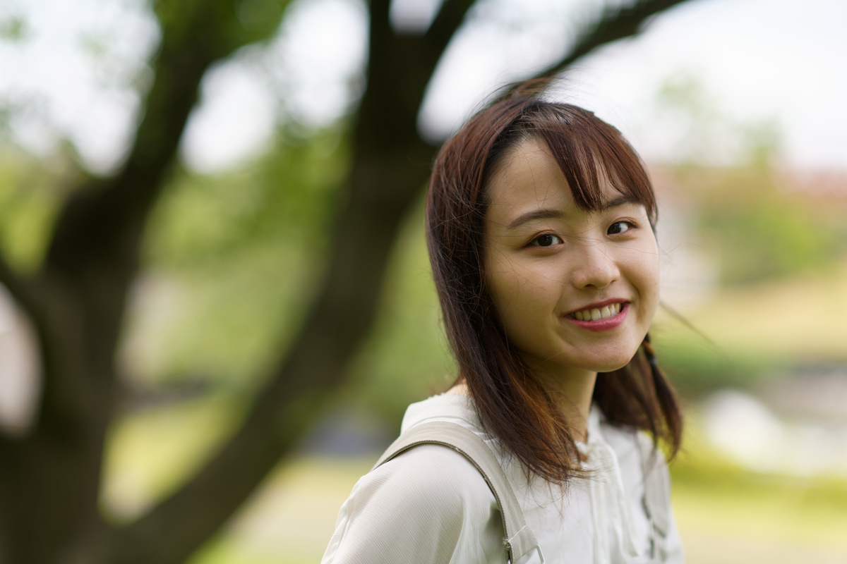 f:id:mac_papa:20211006205411j:plain