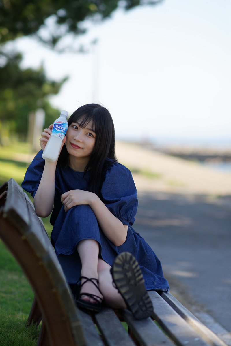 f:id:mac_papa:20211007055827j:plain