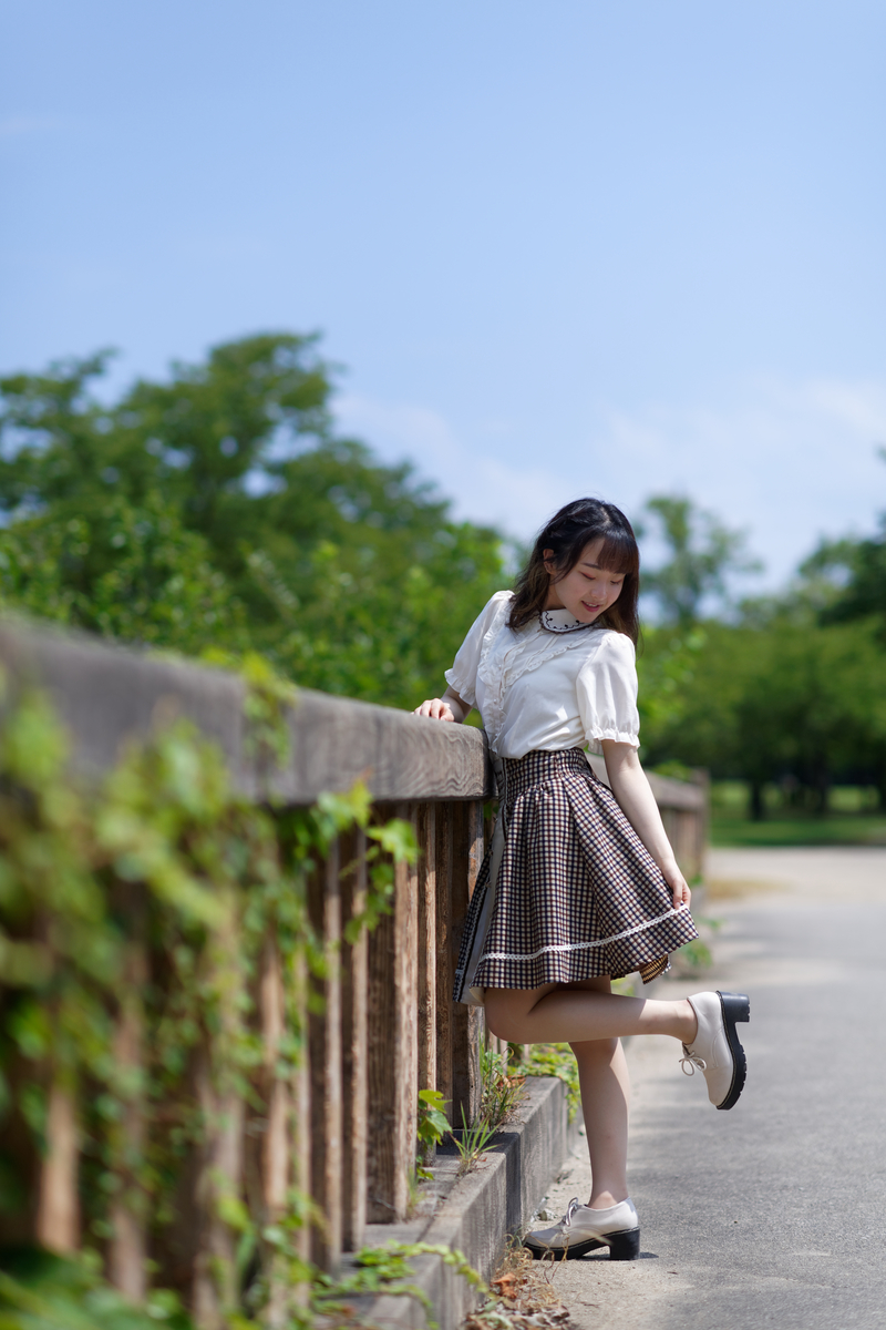 f:id:mac_papa:20211007185527j:plain