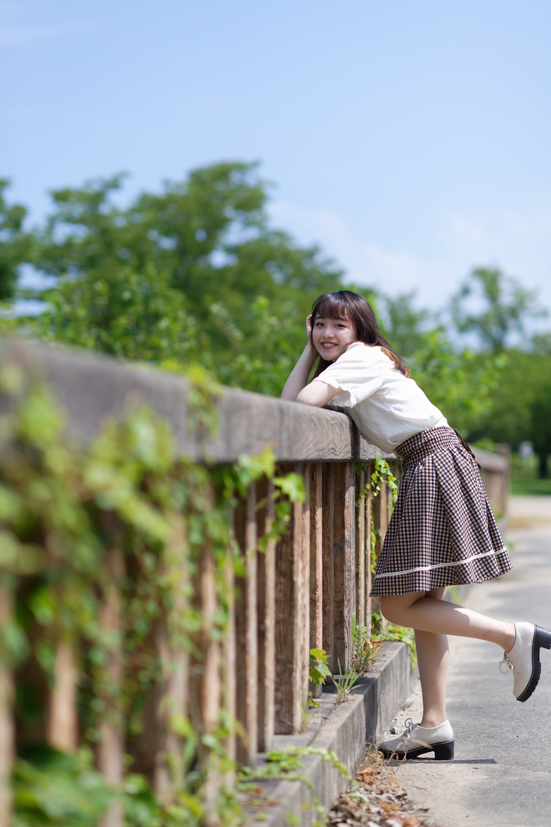 f:id:mac_papa:20211007185542j:plain