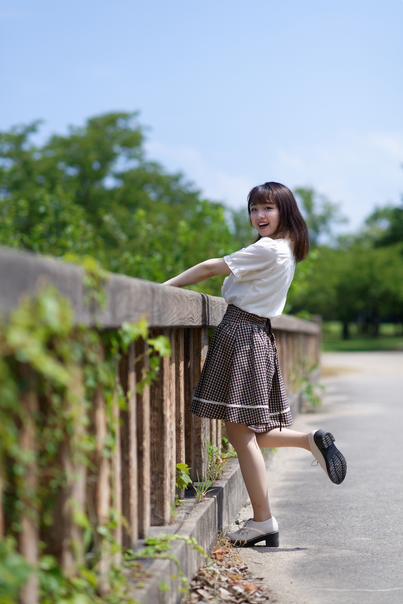 f:id:mac_papa:20211007185559j:plain