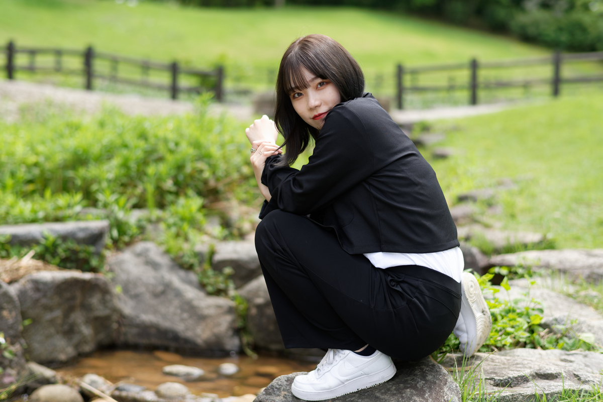f:id:mac_papa:20211007202126j:plain