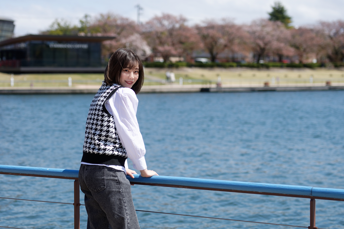 f:id:mac_papa:20211007214927j:plain