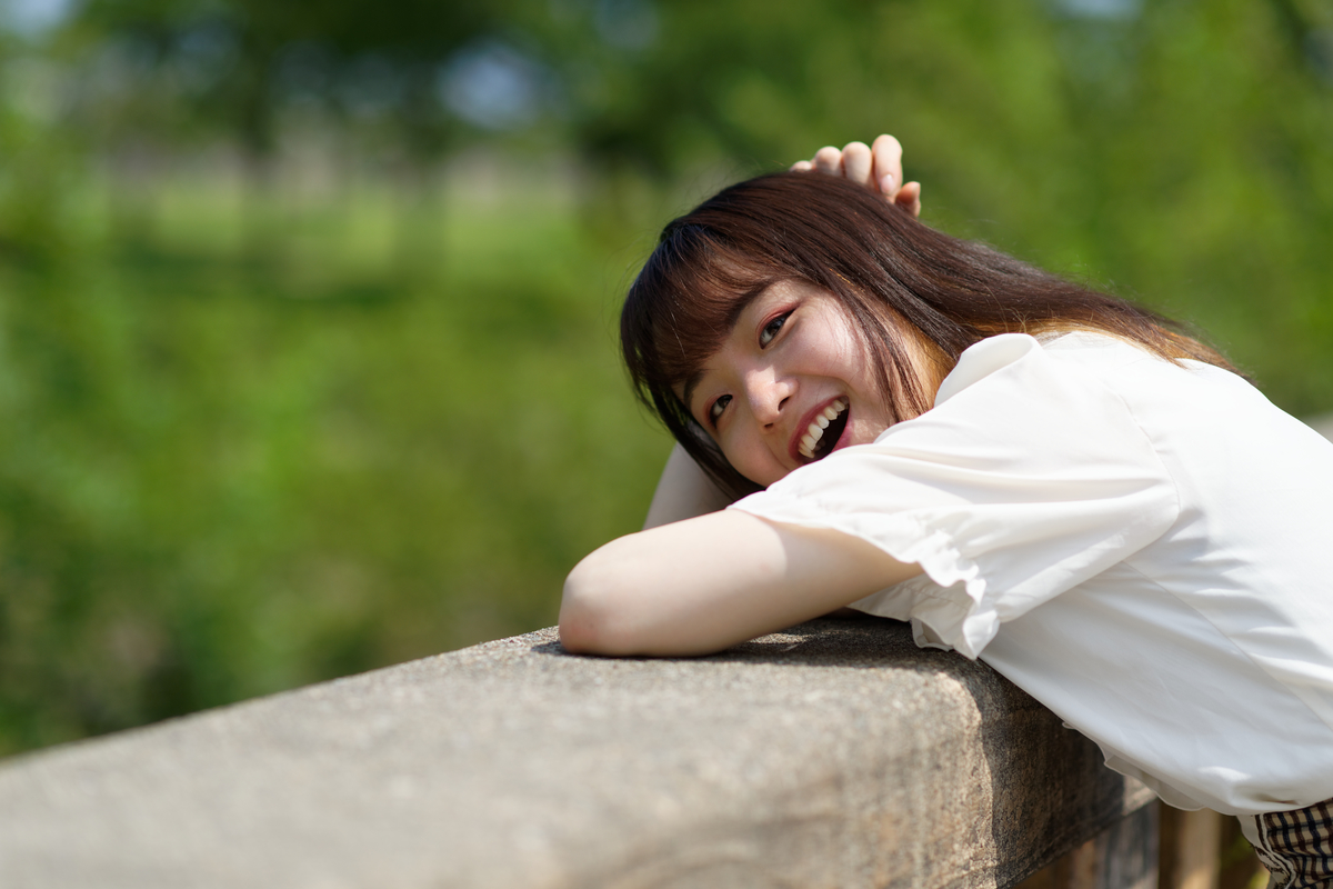 f:id:mac_papa:20211008194118j:plain