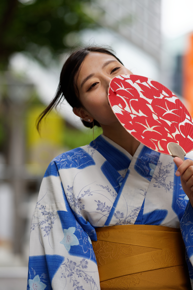 f:id:mac_papa:20211008220037j:plain