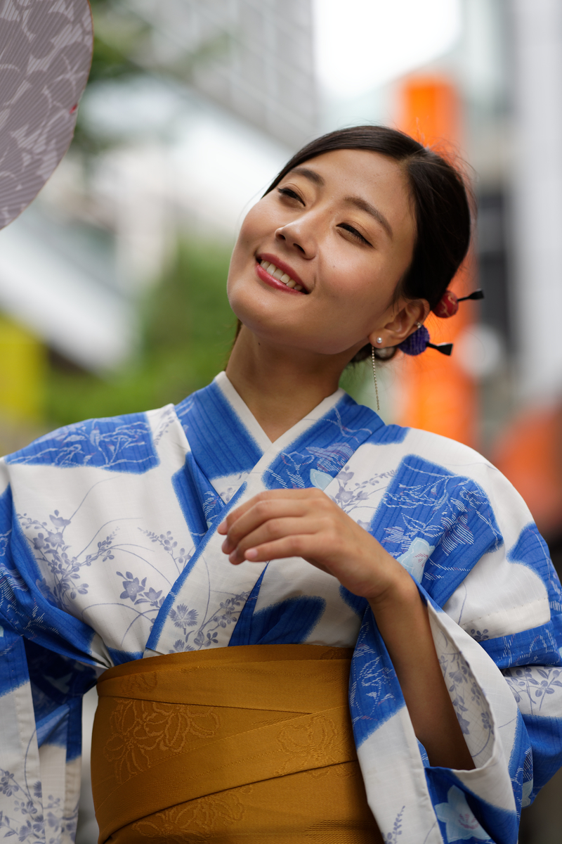 f:id:mac_papa:20211008220115j:plain