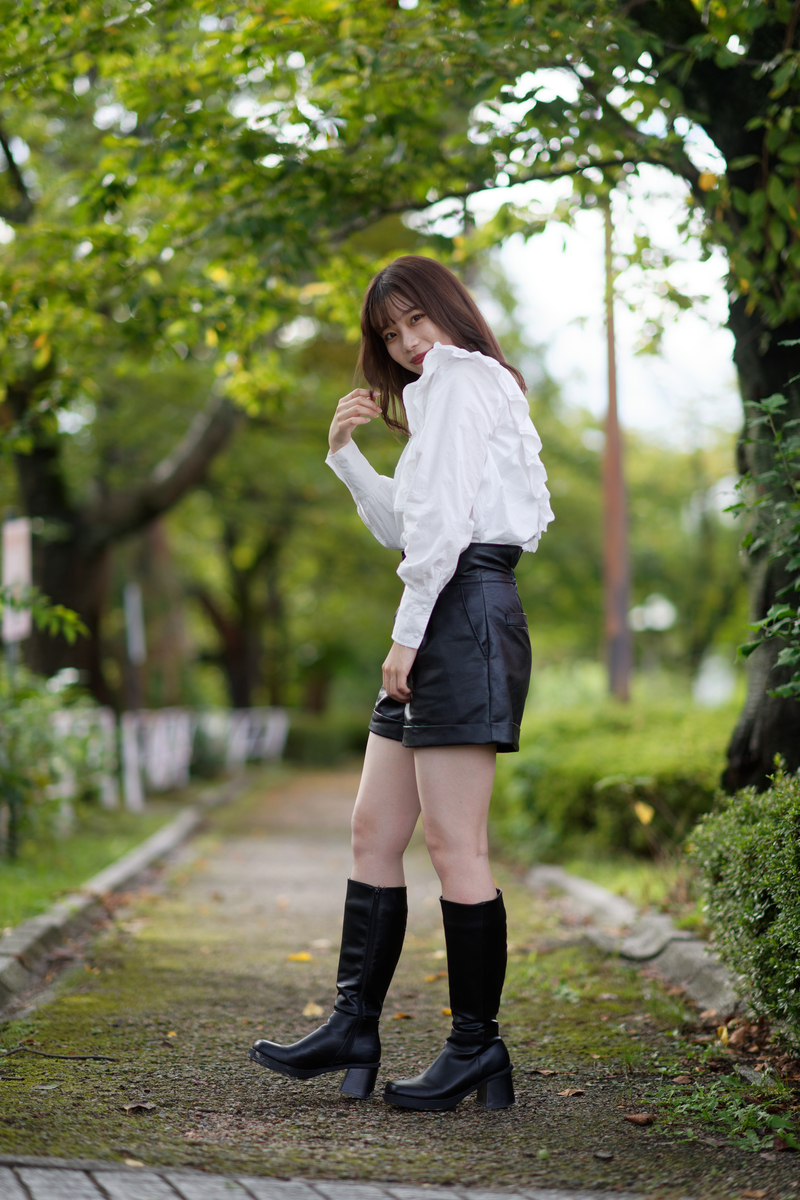 f:id:mac_papa:20211008221811j:plain