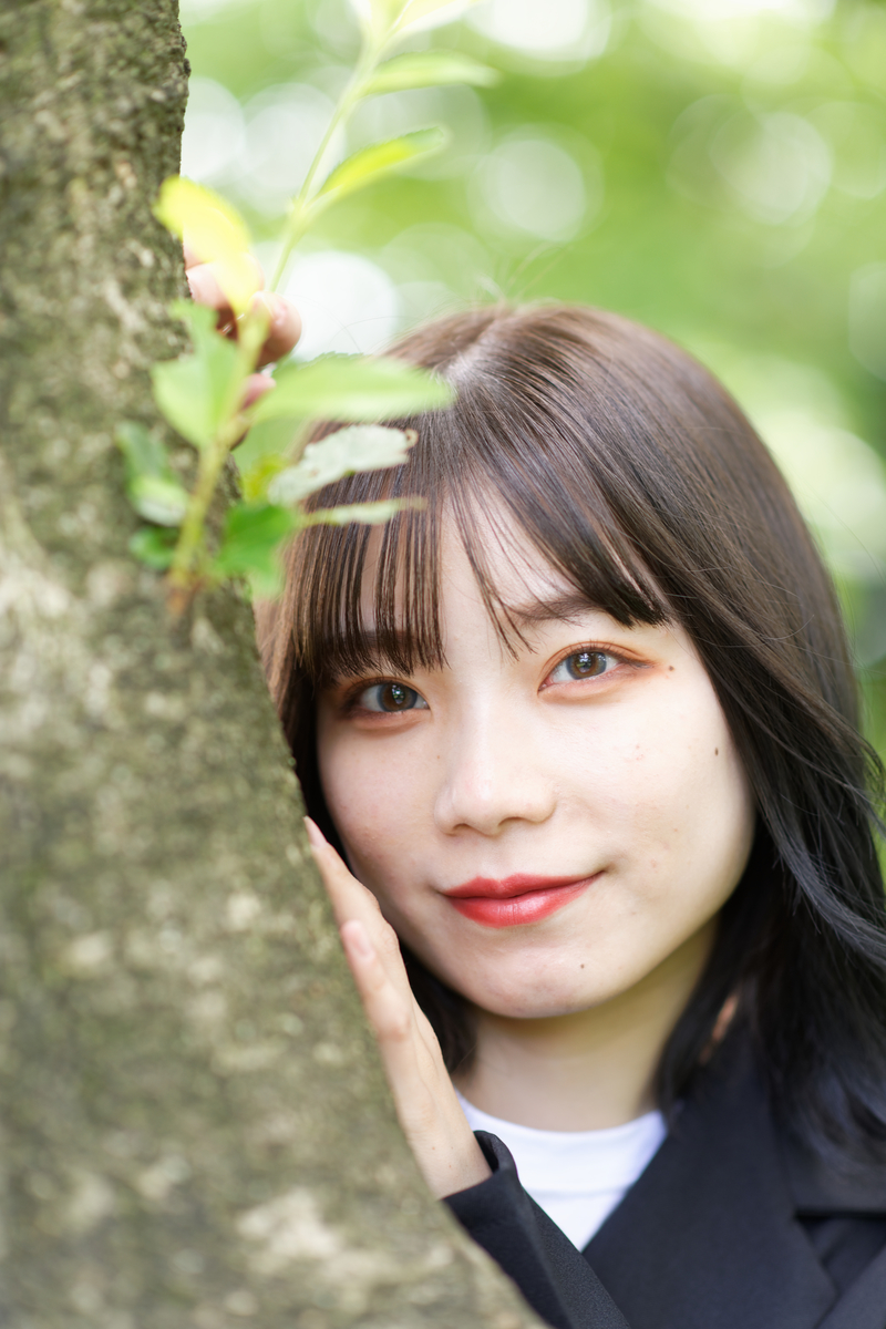 f:id:mac_papa:20211009135528j:plain