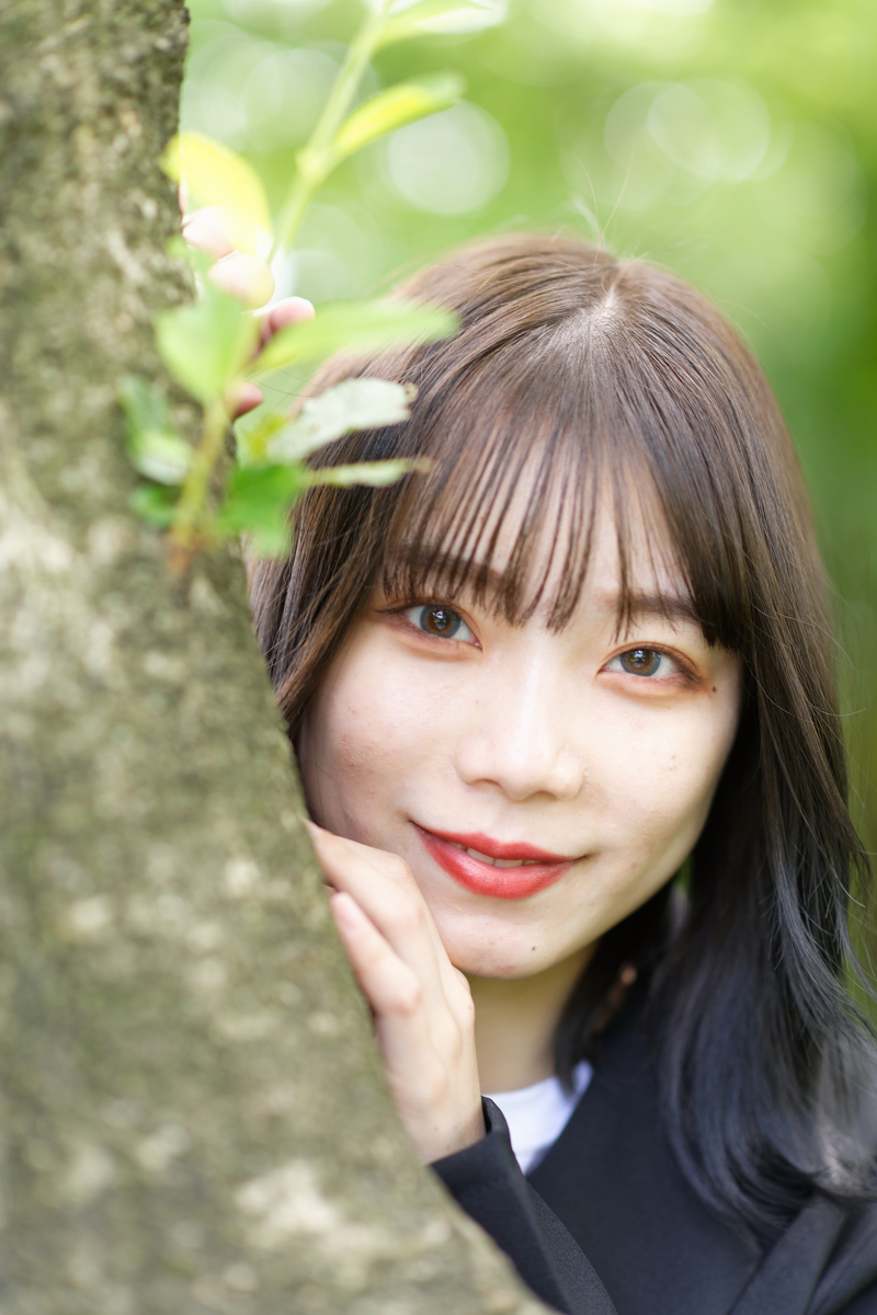 f:id:mac_papa:20211009135545j:plain