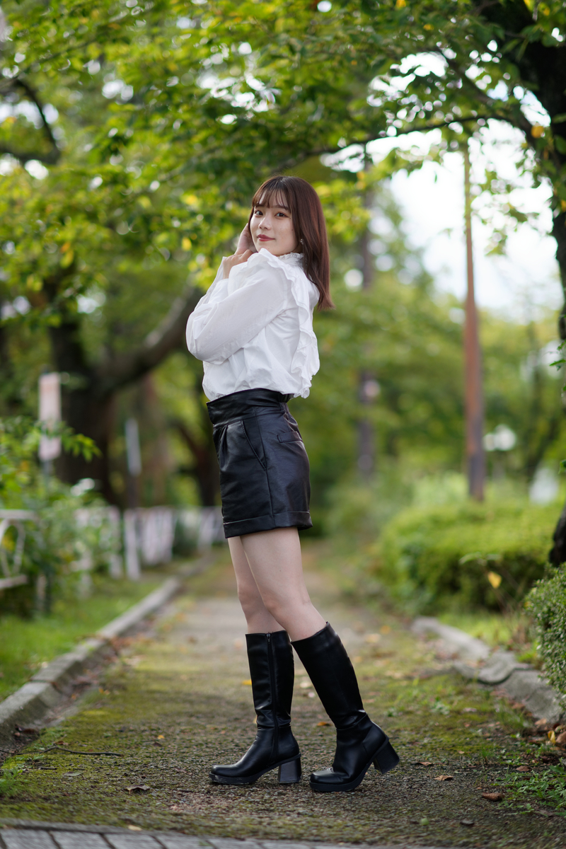f:id:mac_papa:20211009213614j:plain