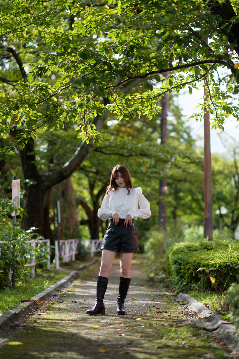 f:id:mac_papa:20211009213632j:plain