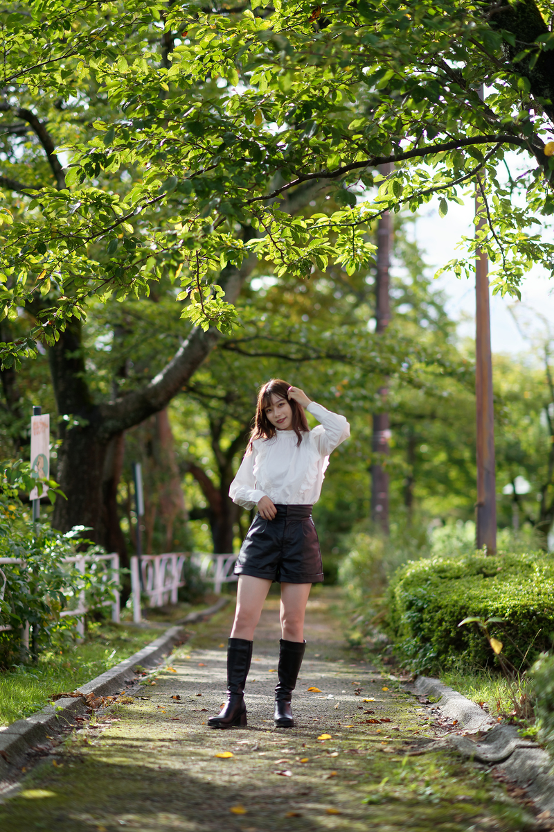 f:id:mac_papa:20211009213657j:plain