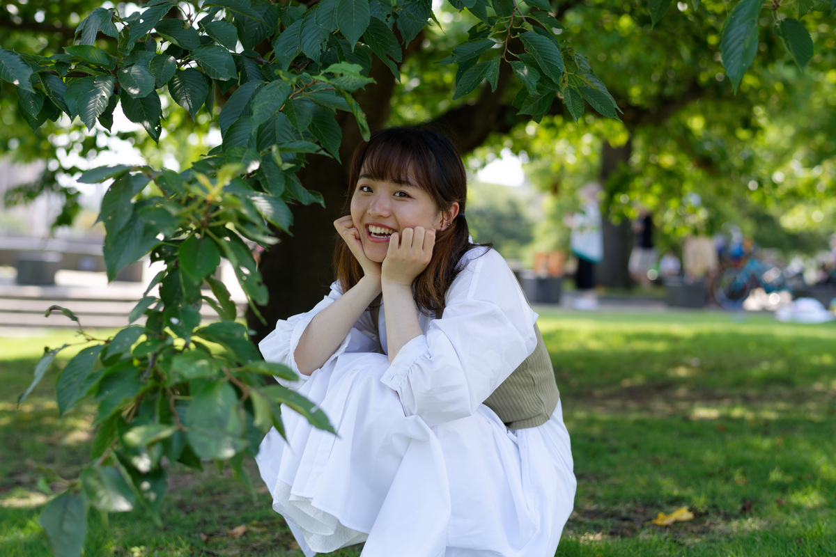 f:id:mac_papa:20211009214207j:plain