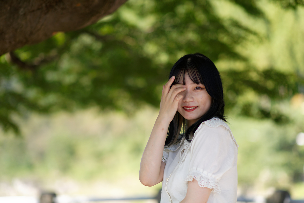 f:id:mac_papa:20211010220445j:plain