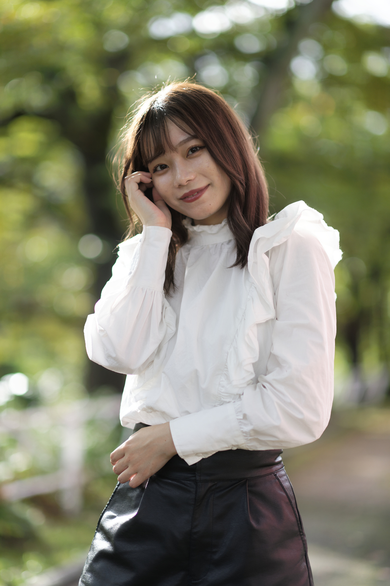 f:id:mac_papa:20211011061627j:plain