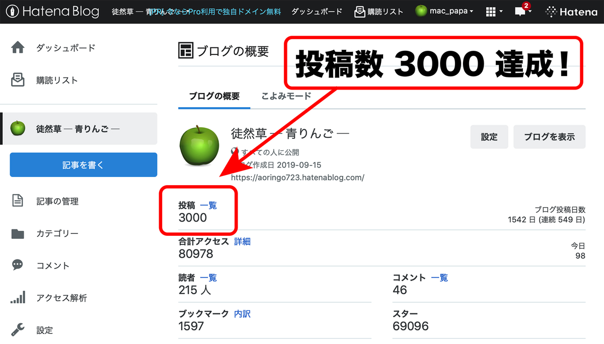 f:id:mac_papa:20211011181608j:plain