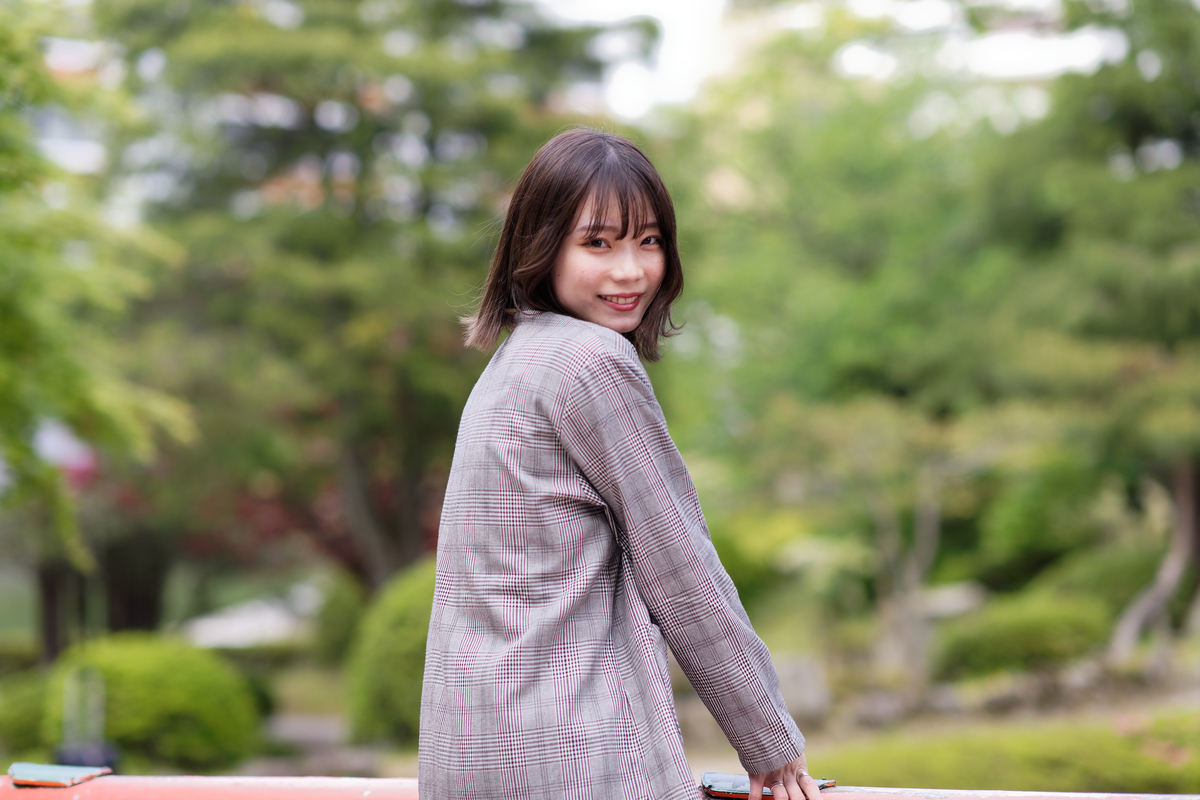 f:id:mac_papa:20211011201955j:plain