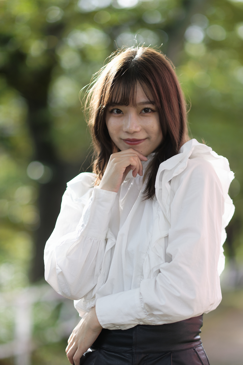 f:id:mac_papa:20211012062509j:plain