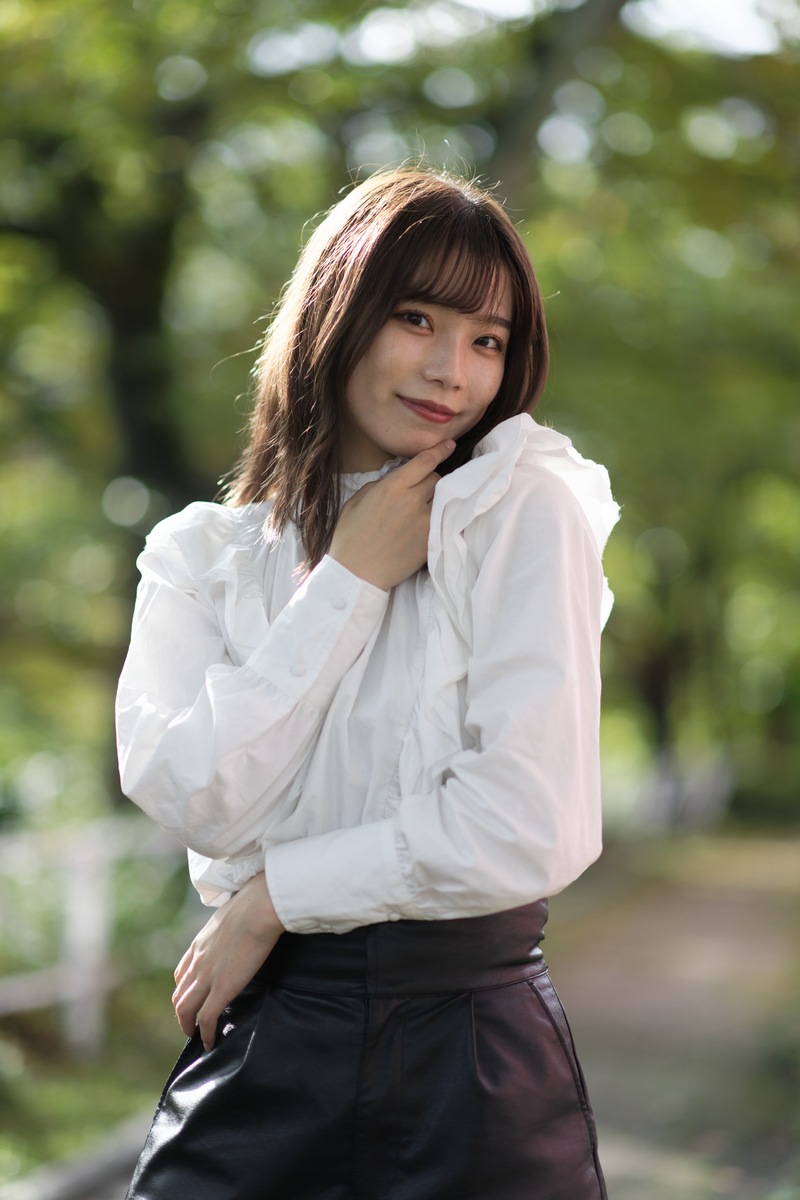 f:id:mac_papa:20211012062526j:plain