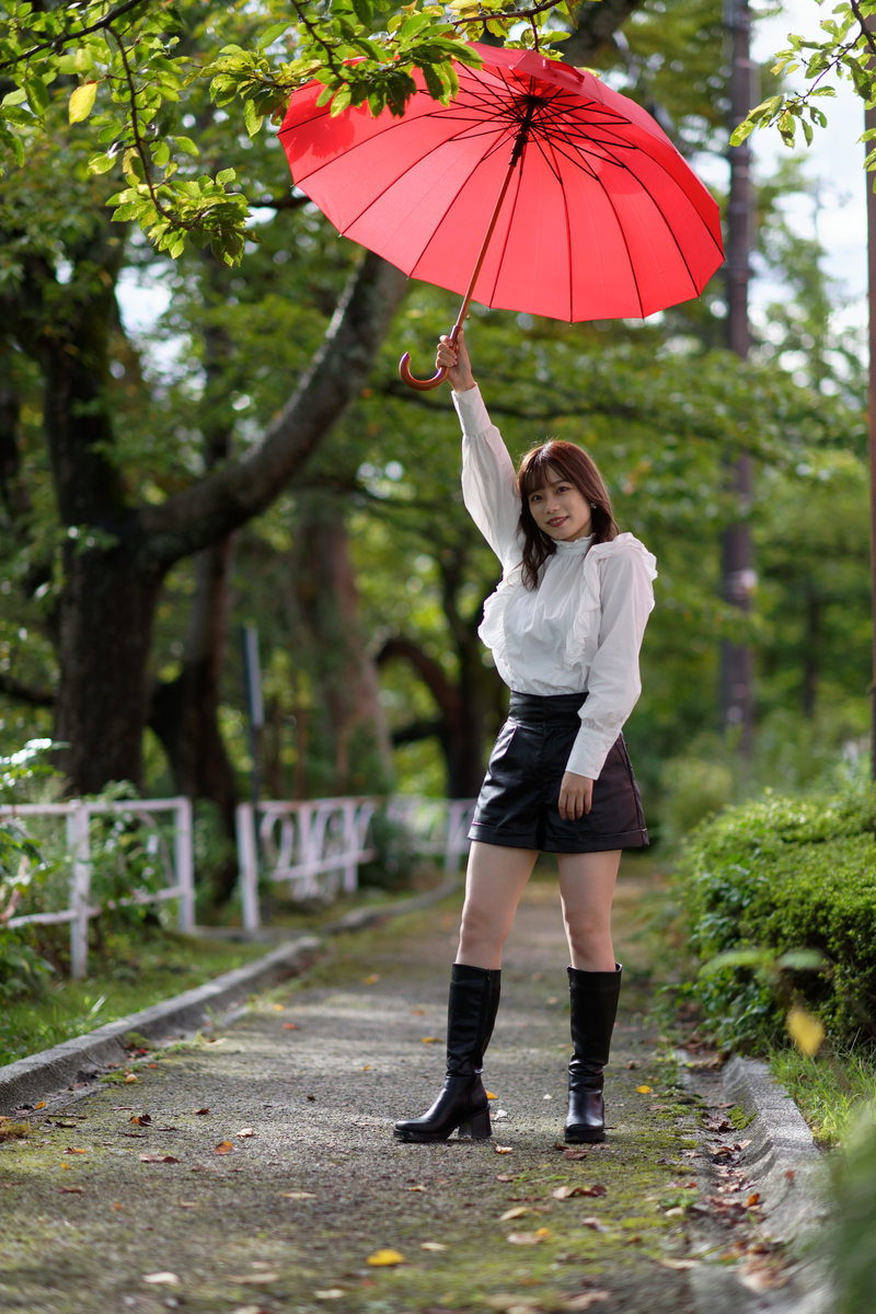 f:id:mac_papa:20211013062332j:plain