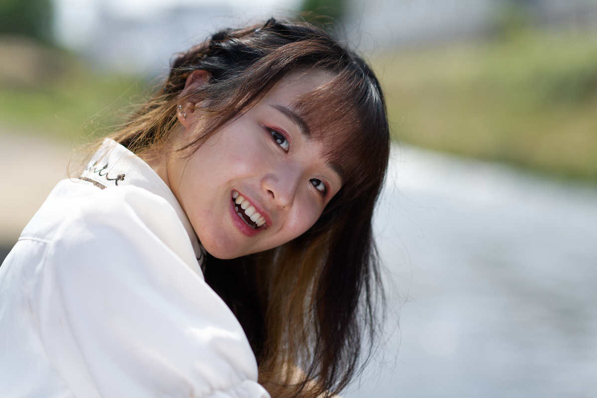f:id:mac_papa:20211013181012j:plain