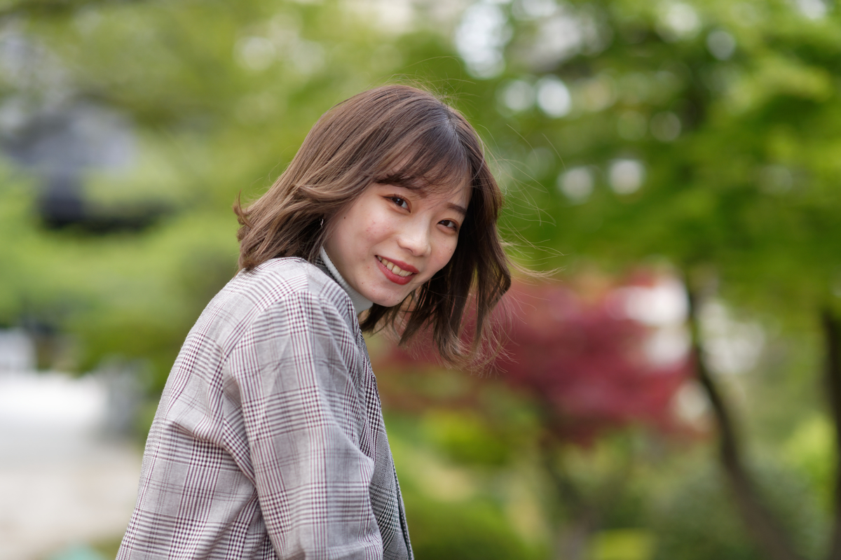 f:id:mac_papa:20211013201923j:plain