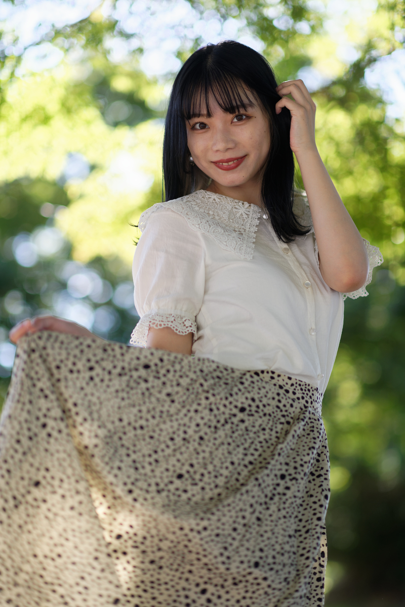 f:id:mac_papa:20211014225143j:plain