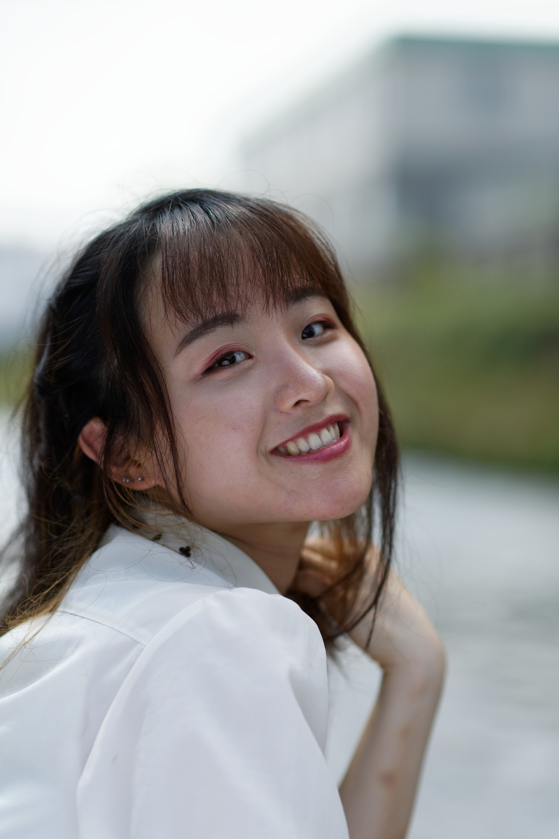 f:id:mac_papa:20211015204044j:plain