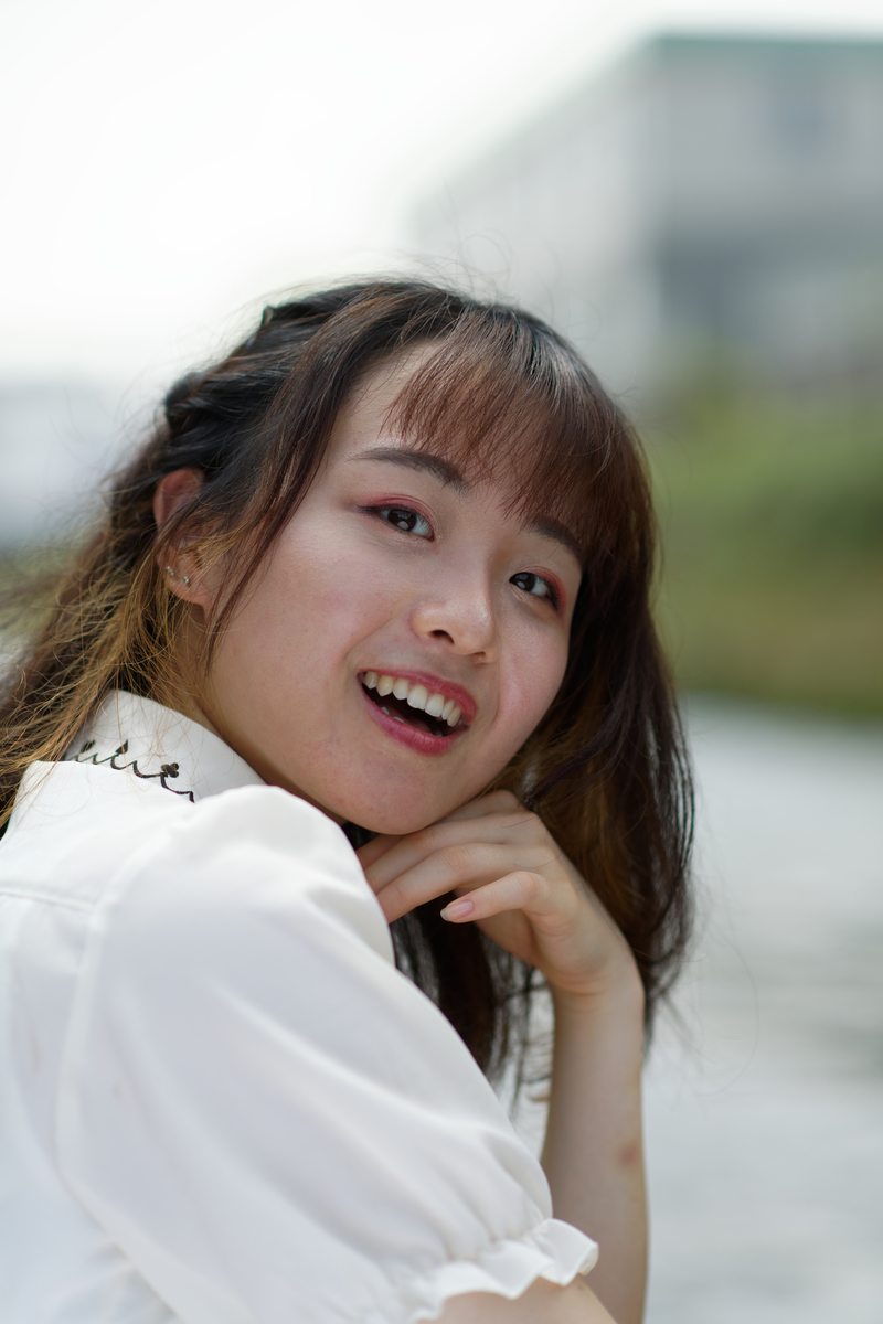 f:id:mac_papa:20211016125709j:plain