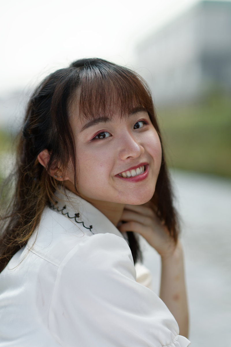 f:id:mac_papa:20211016125726j:plain