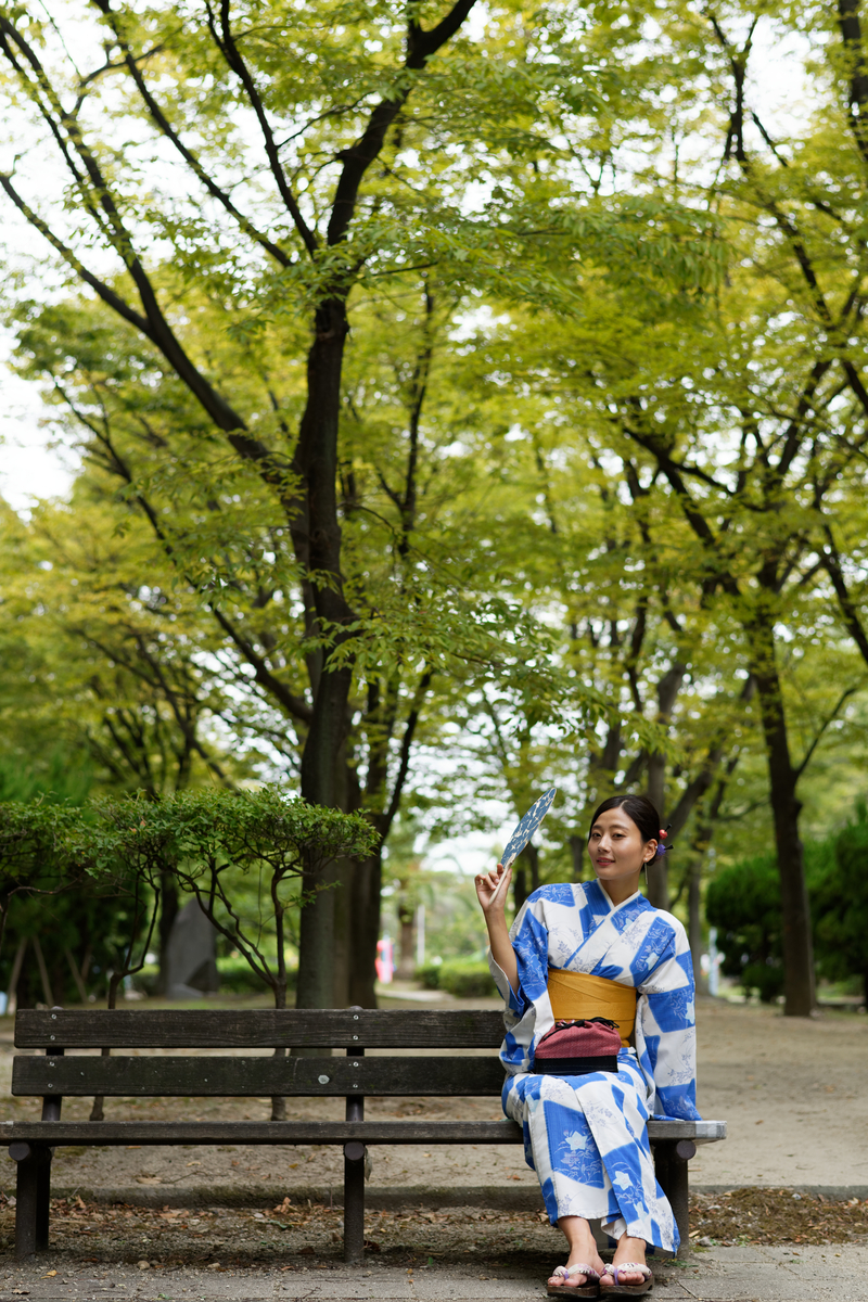 f:id:mac_papa:20211017191958j:plain