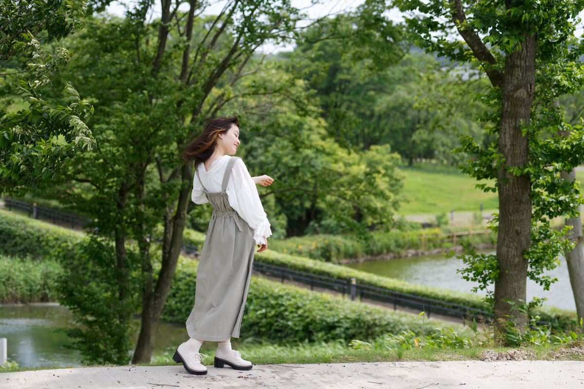 f:id:mac_papa:20211020214950j:plain