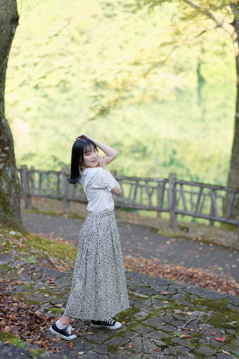 f:id:mac_papa:20211023223111j:plain