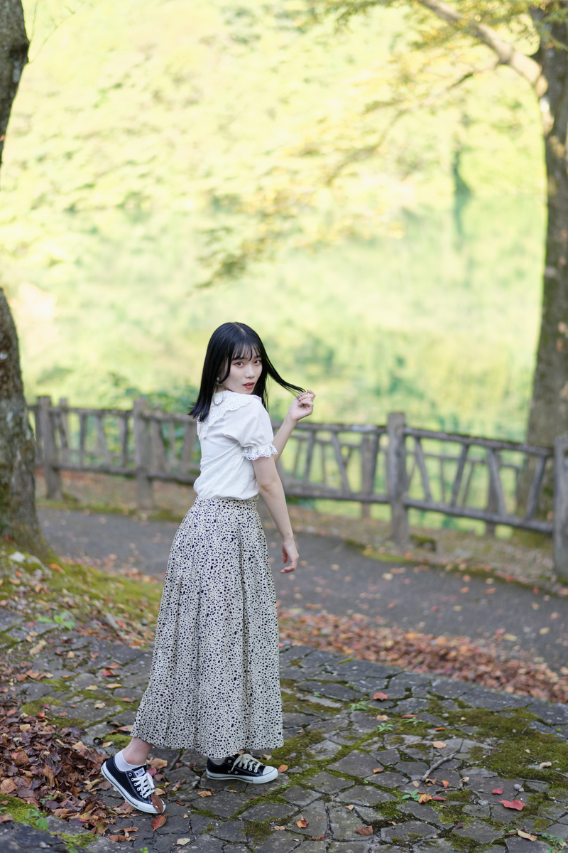 f:id:mac_papa:20211023223127j:plain