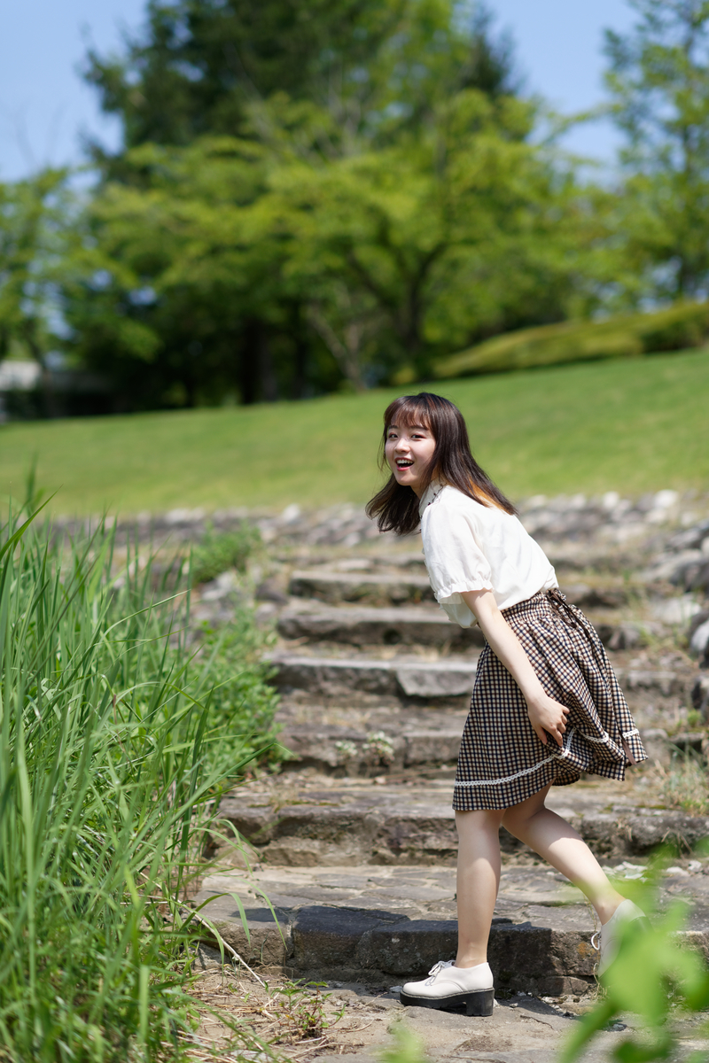 f:id:mac_papa:20211024140511j:plain