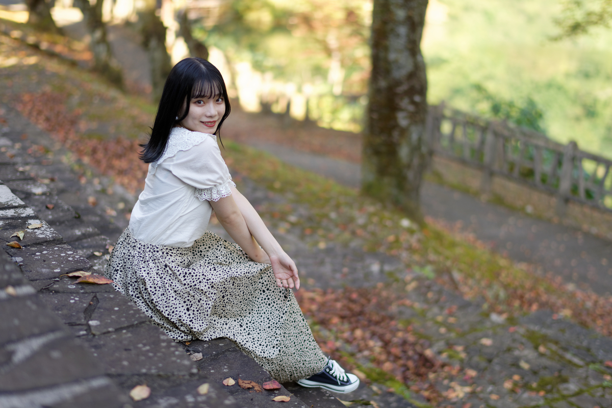f:id:mac_papa:20211024224923j:plain