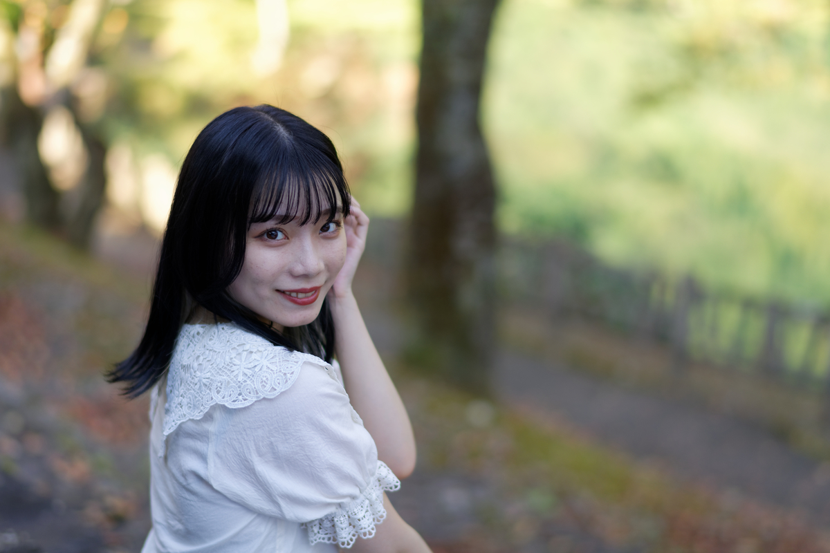 f:id:mac_papa:20211025060847j:plain