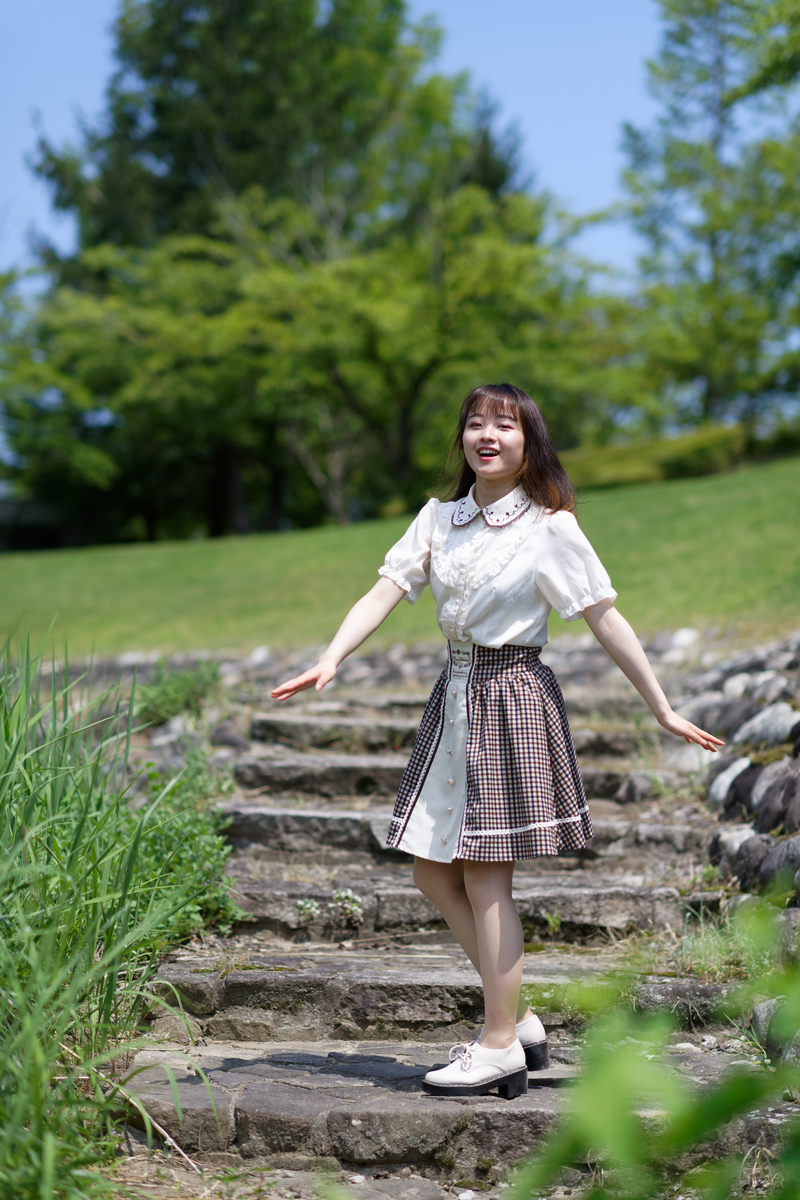 f:id:mac_papa:20211026183438j:plain