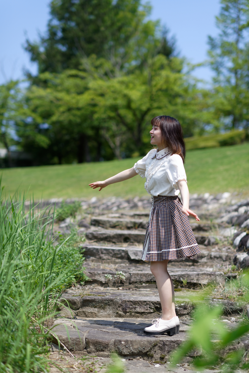 f:id:mac_papa:20211026183459j:plain