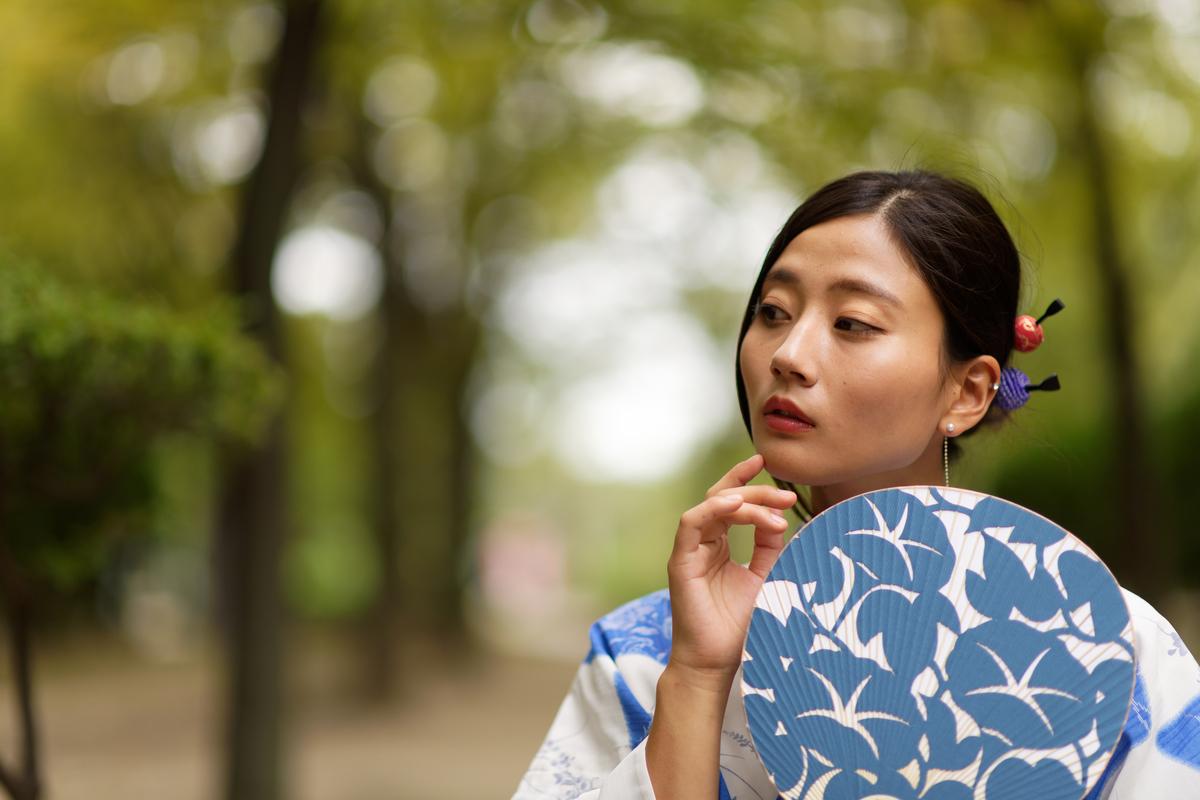 f:id:mac_papa:20211030224226j:plain