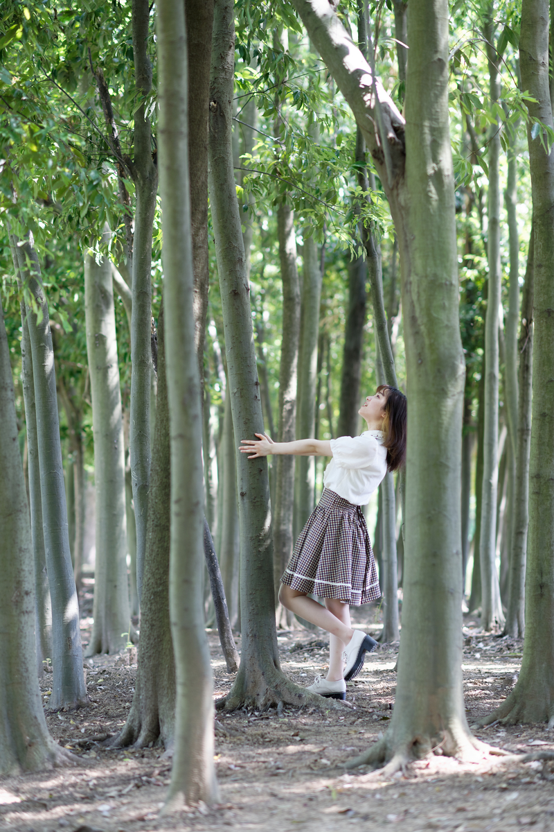 f:id:mac_papa:20211031092537j:plain