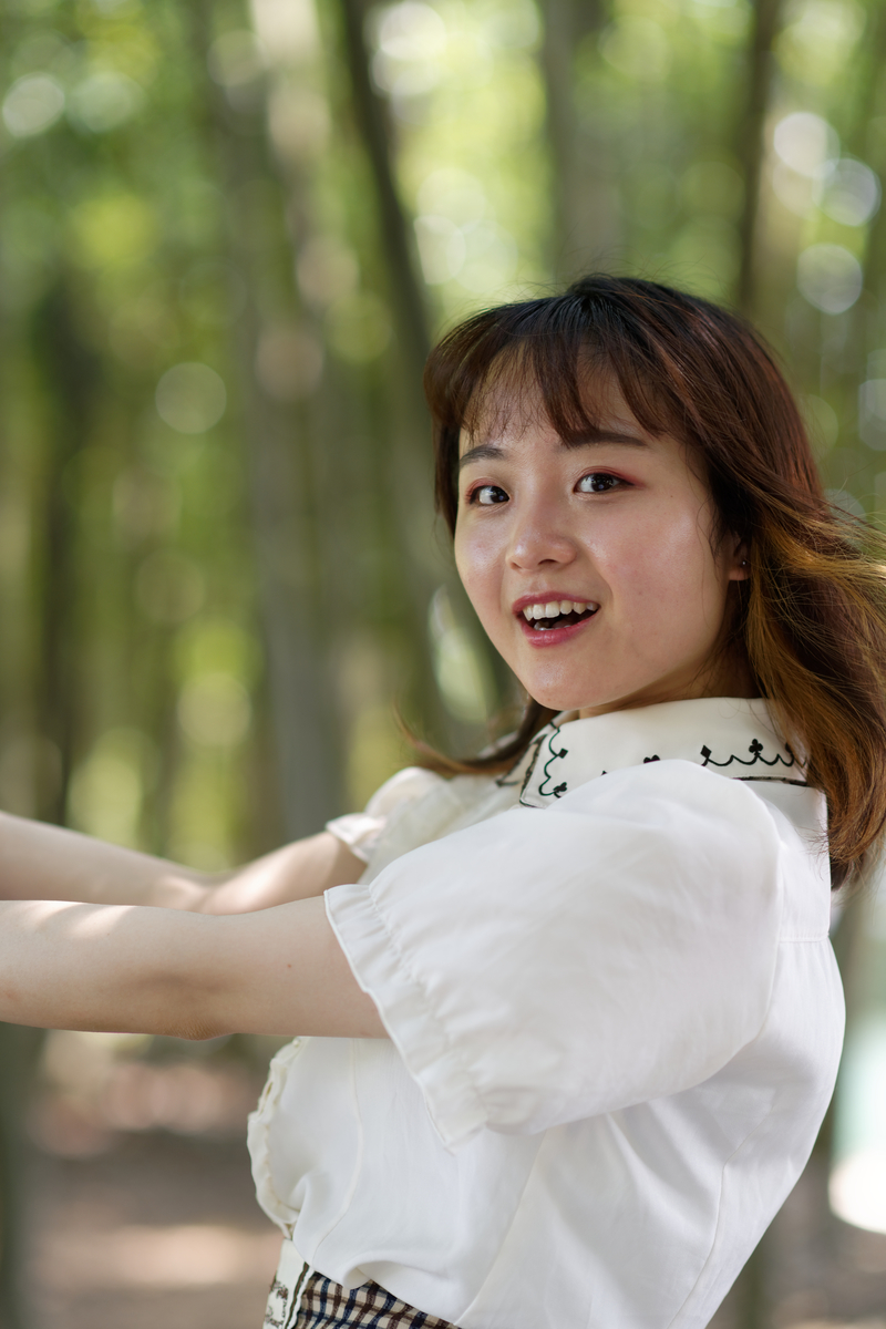 f:id:mac_papa:20211031092556j:plain