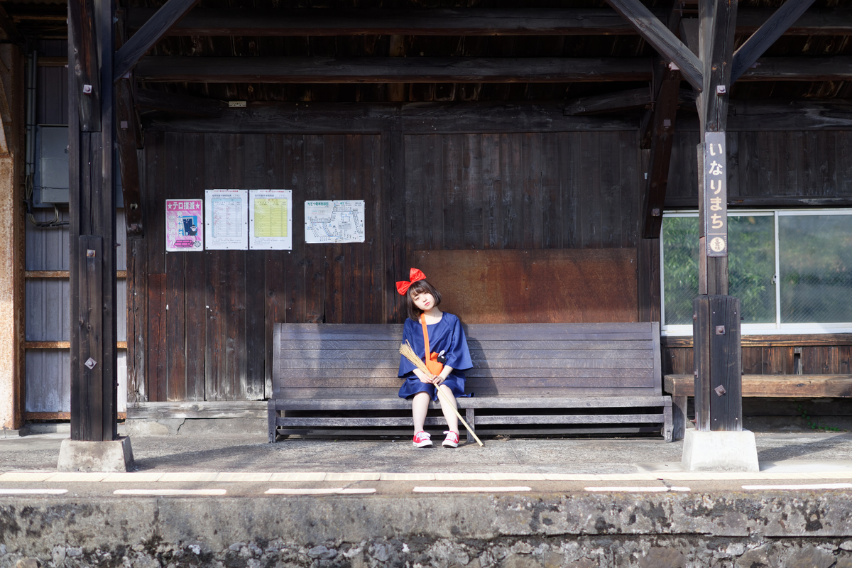 f:id:mac_papa:20211101193153j:plain