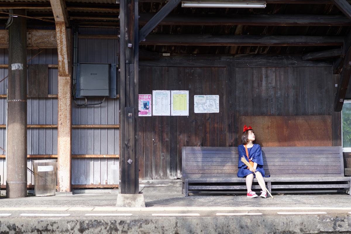 f:id:mac_papa:20211101193224j:plain