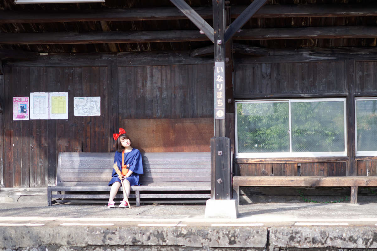 f:id:mac_papa:20211101193246j:plain