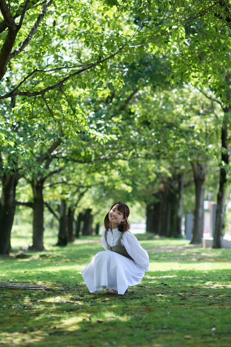 f:id:mac_papa:20211103175043j:plain