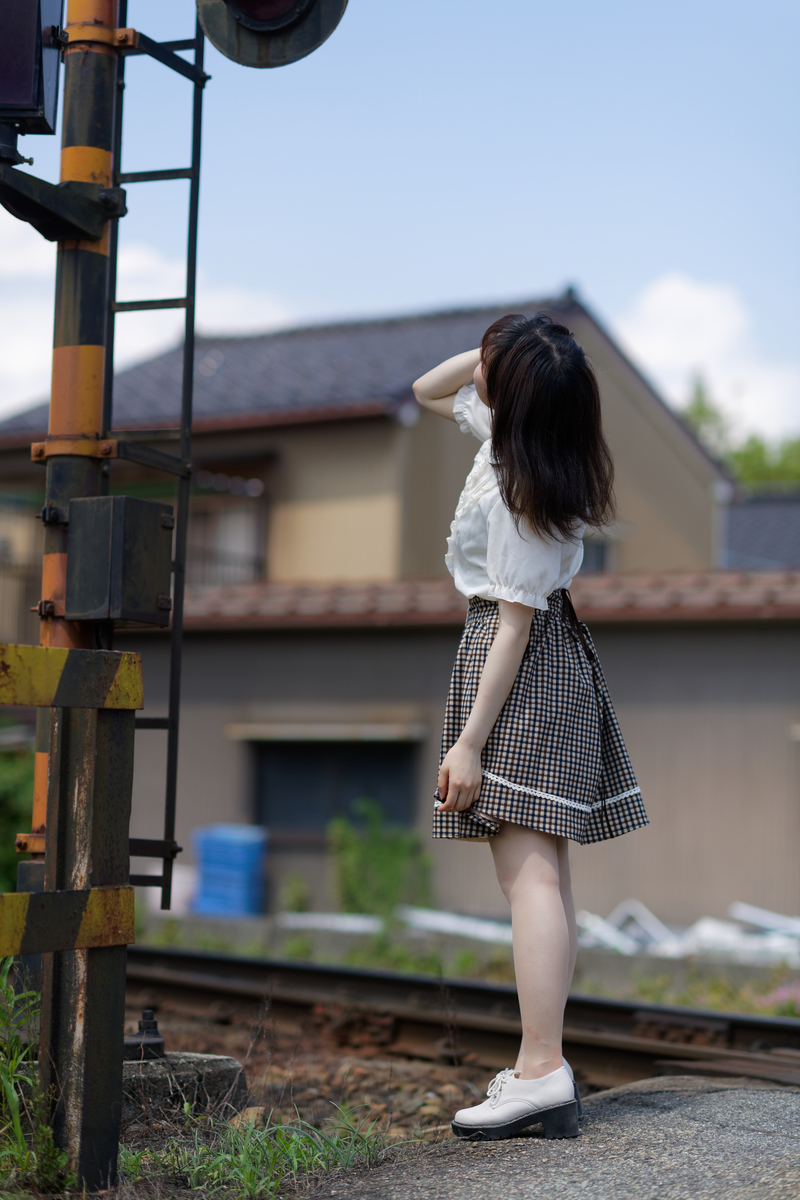 f:id:mac_papa:20211106092209j:plain
